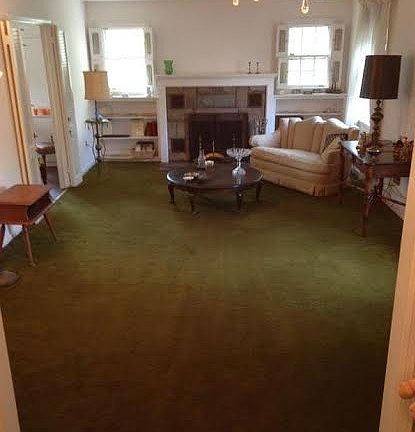 2nd image of 15 Willow St #1X