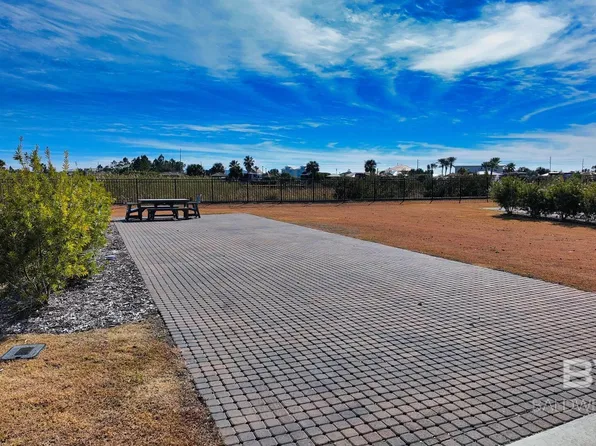 23601 Perdido Beach Blvd #28, Orange Beach, AL 36561