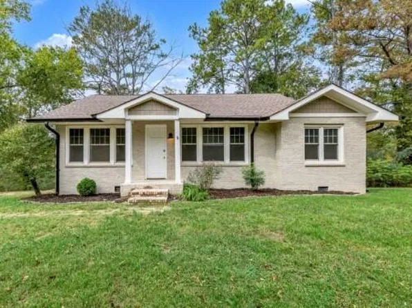 129 York Rd NE, Charleston, TN 37323