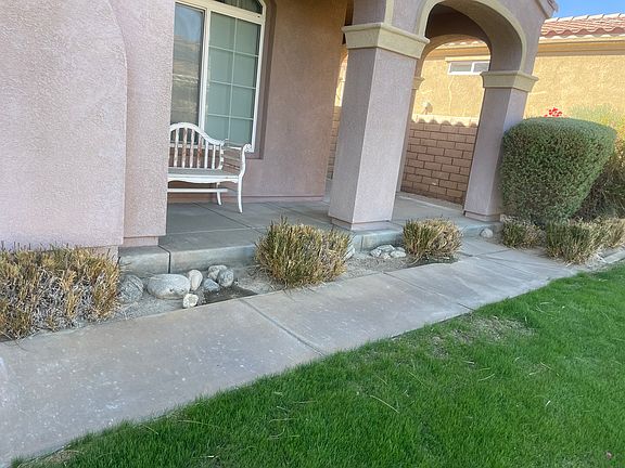 2nd image of 3545 Silent Dunes Way