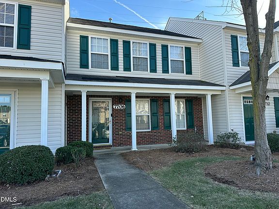 2nd image of 7706 Oliver Park Dr