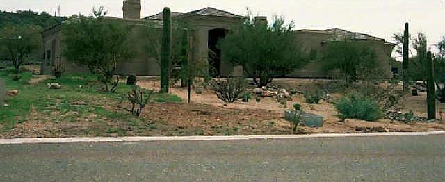 2nd image of 37475 N Terrace Estates #*>WOW