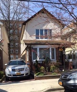 1964 Haring St, Brooklyn, NY, 11229