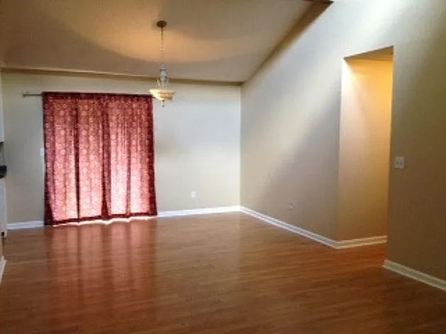 10234 Hamilton Gln — Photo 4