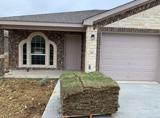 6710 University Village Way #A, Killeen, TX 76549