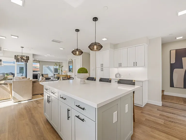 1903 S Myers St #4 — Photo 5
