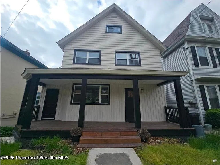 1105 Quincy Ave — Photo 21