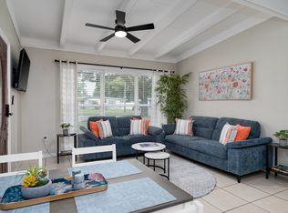 502 Engel Dr, Orlando, FL 32807