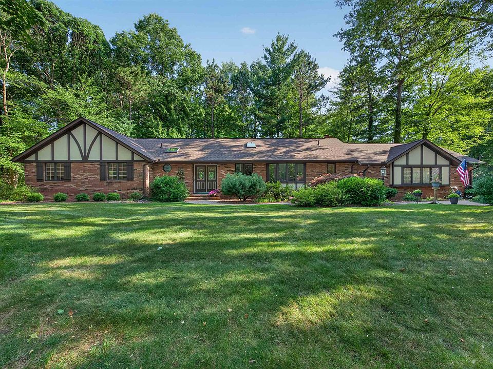1st image of 5616 Pine Meadow Dr