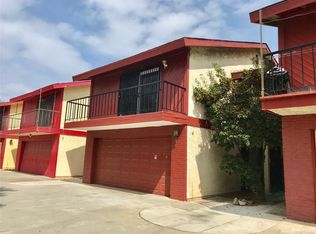 2904 Cogswell Rd APT 4, El Monte, CA 91732