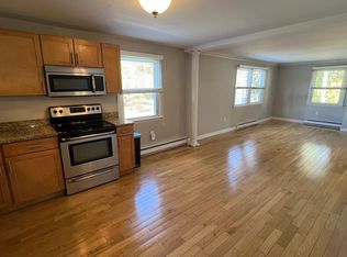 3 Williams Ave, Kittery, ME 03904