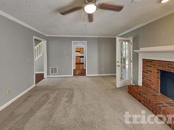 2nd image of 4981 Brownwood Dr