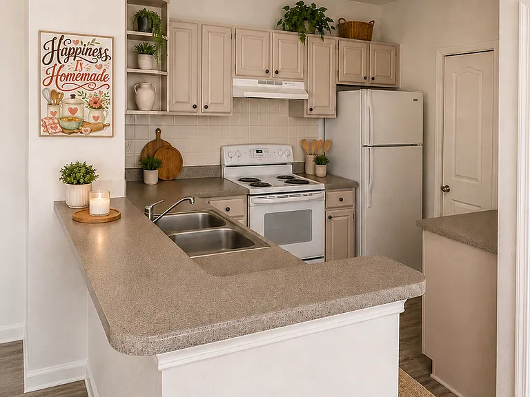 1175 Lake Shadow Cir #4202 — Photo 11