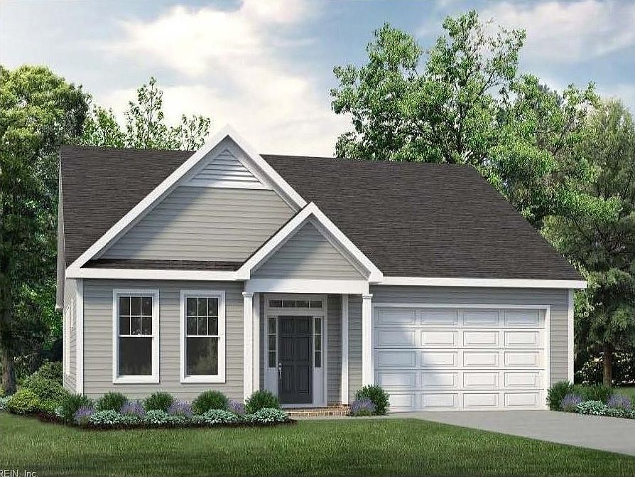 1st image of LOT 34 Shasta Dr