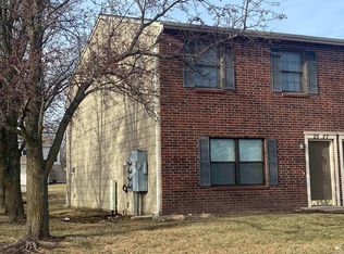 2501 Candle Crest Cir, Manhattan, KS 66503