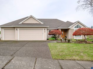 1697 Mousebird Ave NW, Salem, OR