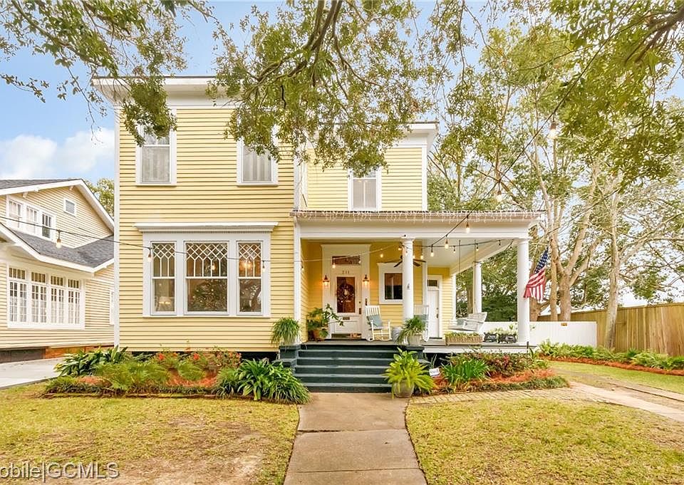 1st image of 311 S Georgia Ave