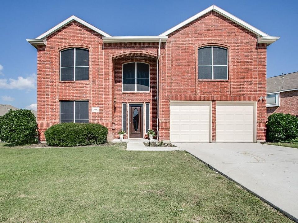 1st image of 6101 San Marino Dr