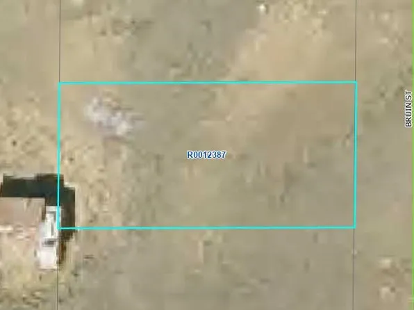 00002 Bruin Street, Hartsel, CO 80449