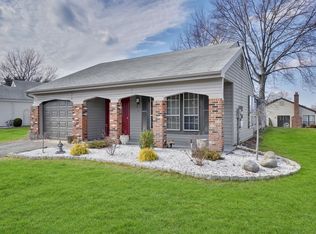 64 Westgate Pl, Manchester, NJ