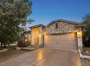 6706 Indian Hawthorne Dr, Killeen, TX 76542