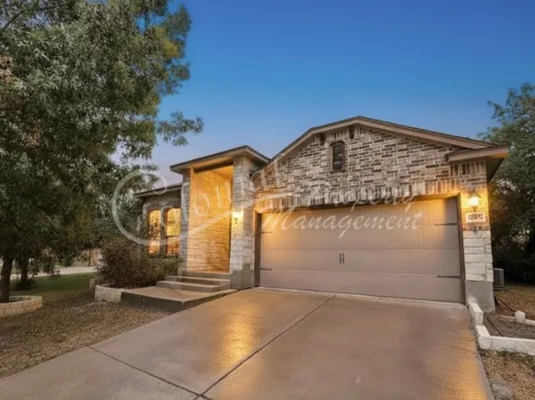 6706 Indian Hawthorne Dr, Killeen, TX 76542