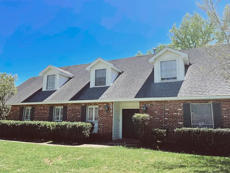 866 W Lakeview Dr — Photo 23