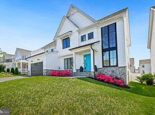 11063 Emerald Crown Dr, Monrovia, MD 21770