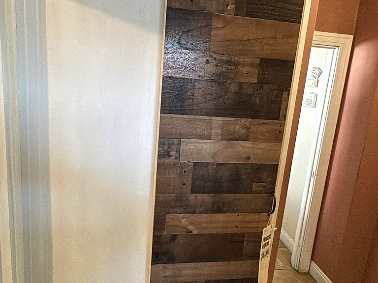 8419 S Gate Ave — Photo 25