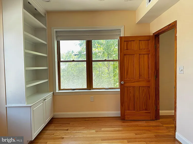 1101 Fairmont St NW #7 — Photo 24