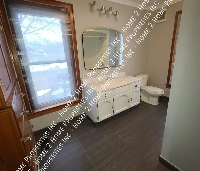 3127 Donnelly St — Photo 20