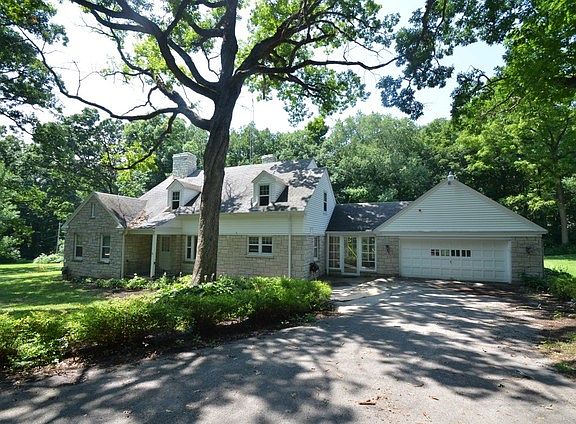 3rd image of 5180 Guilford Road
