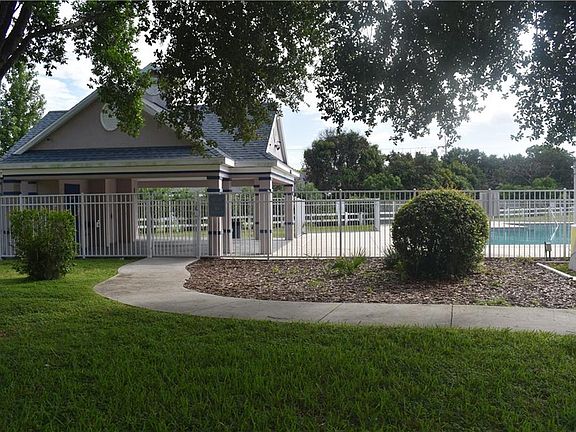 3rd image of 3232 San Pedro Ln
