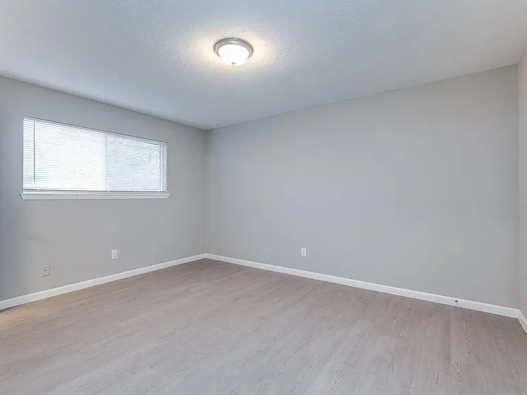 12331 Atwell Dr — Photo 24