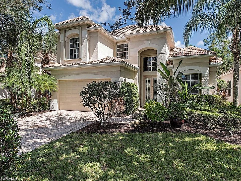 1st image of 12909 Brynwood Way