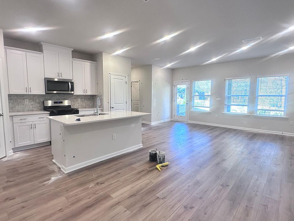 2577 Congaree Park, Snellville, GA 30078 Zillow