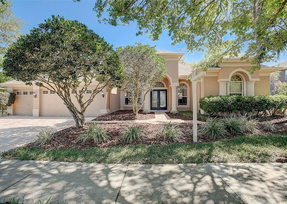1st image of 5519 GARDEN ARBOR DRIVE