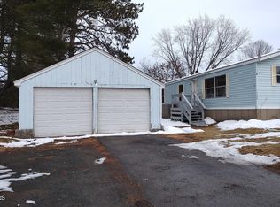 3117 State Highway 30, Gloversville, NY 12078