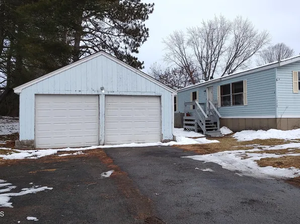 3117 State Highway 30, Gloversville, NY 12078
