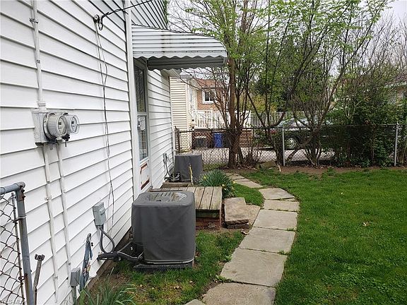 5th image of 1529 Lakeview Ave