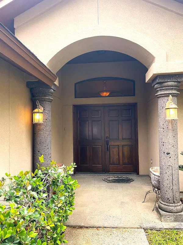 3 bed, 2.0 bath, 1620 sqft, $2,200 — Photo 4