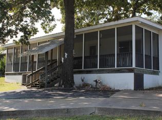 23559 Illinois Ln, Shell Knob, MO 65747