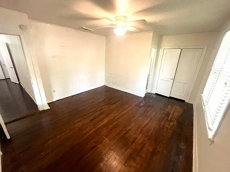 1120 Quinn St #1120 — Photo 6