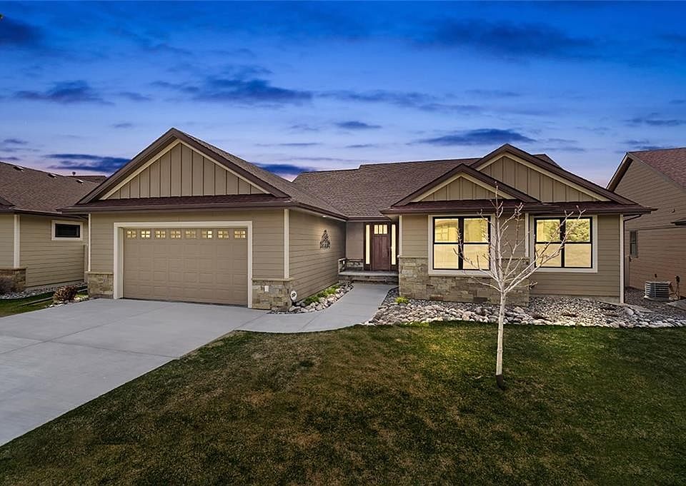 1st image of 3109 Golden Acres Dr