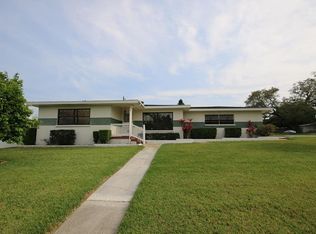 1241 S Lake Dr, Clearwater, FL 33756