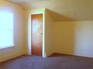 213 W Tobias St, Flint, MI 48503