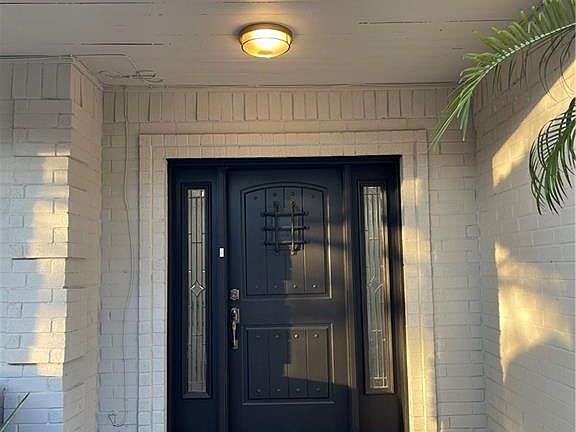 3rd image of 1635 Rogers St