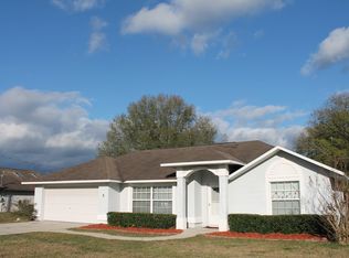 5 Almond Trce, Ocala, FL 34472
