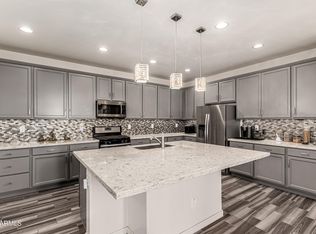 10311 E Trent Ave, Mesa, AZ 85212