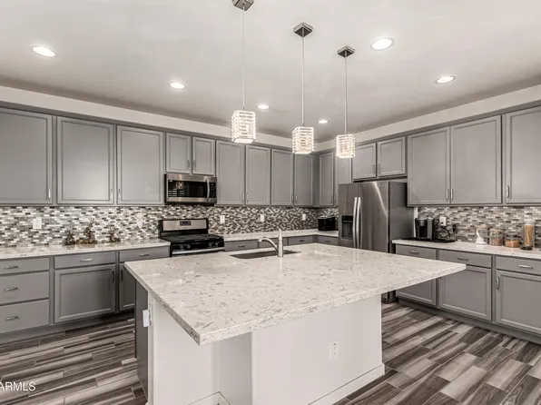 10311 E TRENT Avenue, Mesa, AZ 85212